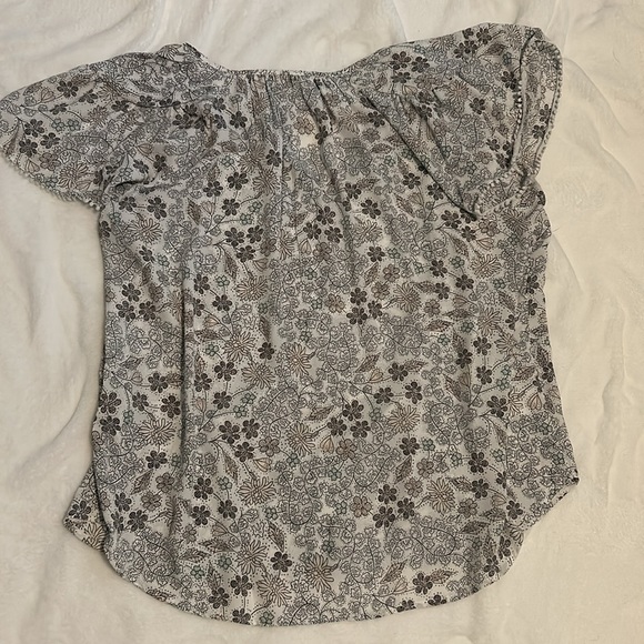 Loft - Picture 4 of 4